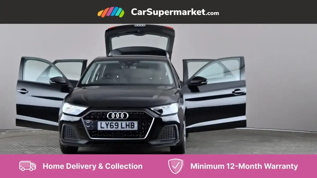 2020-audi-a1-10-30-tfsi-sport-116ps-big-7