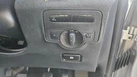2016-mercedes-benz-vito-21cdi-114-bluetec-crewcab-compact-small-24