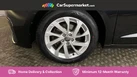 2020-audi-a1-10-30-tfsi-sport-116ps-small-18