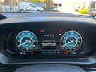2022-hyundai-i20-10-t-gdi-premium-eclutch-imt-small-13