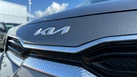 2022-kia-picanto-10-x-line-s-auto-seq-small-37