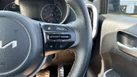 2022-kia-picanto-10-x-line-s-auto-seq-small-13