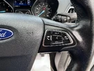2017-ford-kuga-15tdci-titanium-ss-small-15