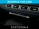 2021-mercedes-benz-gle-class-29d-gle350d-amg-line-premium-plus-7-small-19