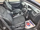 2016-skoda-octavia-20tdi-se-l-estate-small-32