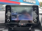 2022-toyota-yaris-15-vvt-i-design-small-12