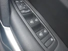 2019-renault-kadjar-15dci-gt-line-small-14