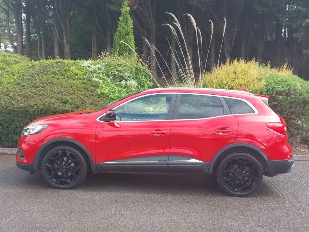 2019-renault-kadjar-15dci-gt-line-big-3