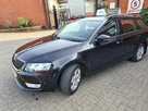 2016-skoda-octavia-20tdi-se-l-estate-small-8