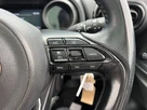 2022-toyota-yaris-15-vvt-i-design-small-60