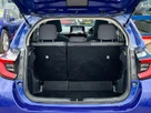 2022-toyota-yaris-15-vvt-i-design-small-36