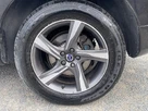 2015-volvo-xc60-20td-d4-r-design-190bhp-nav-small-50