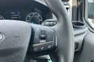 2022-ford-transit-custom-20tdci-340-l1h1-limited-170pseu6dt-auto-small-27