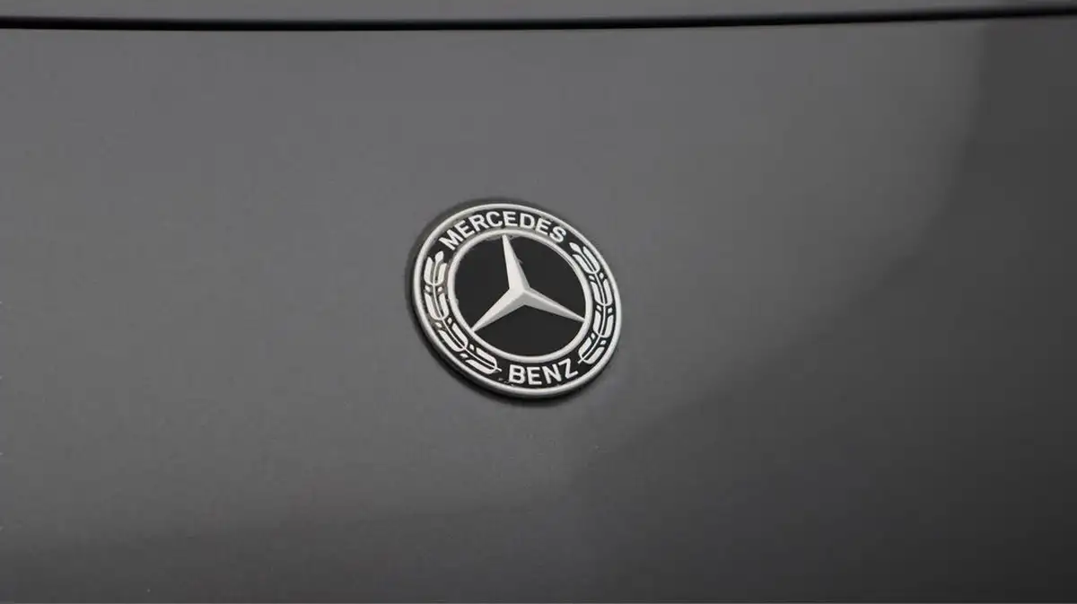 2021-mercedes-benz-a-class-20d-a220d-amg-line-executive-saloon-4d-big-21