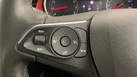 2023-vauxhall-crossland-12-gs-110ps-small-18
