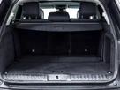2020-land-rover-range-rover-sport-30-sd-v6-autobiography-dynamic-small-7