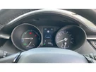 2022-toyota-c-hr-18-vvt-i-design-small-8