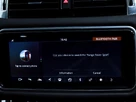 2020-land-rover-range-rover-sport-30-sd-v6-autobiography-dynamic-small-55
