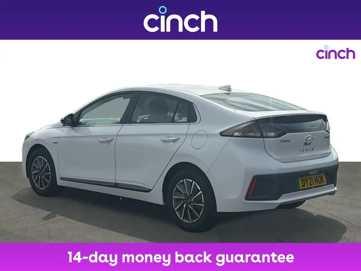 2021-hyundai-ioniq-e-premium-electric-100kw-big-4