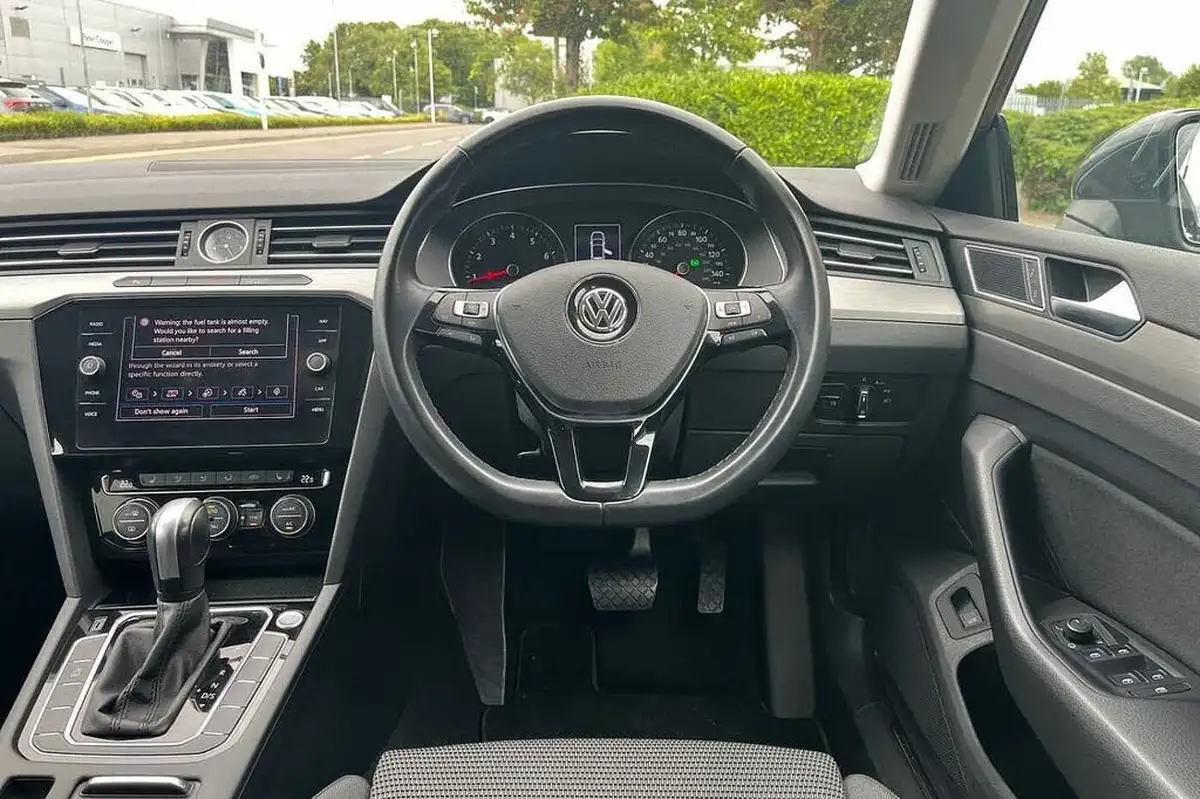 2021-volkswagen-arteon-20-tsi-elegance-190ps-fastback-big-13