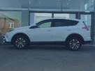 2017-toyota-rav4-25-vvt-i-icon-small-3