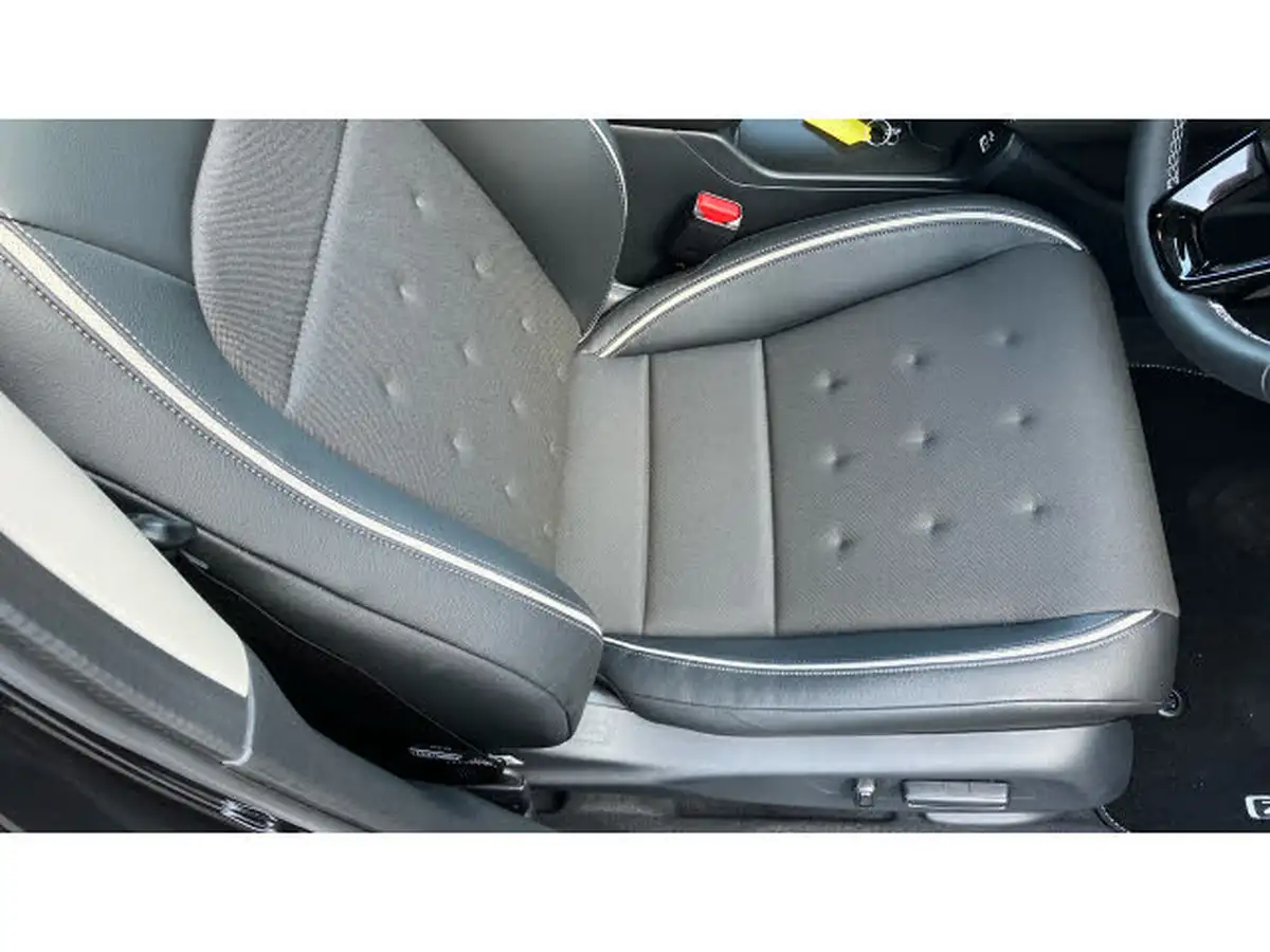 2025-honda-zr-v-20-i-mmd-sport-big-27
