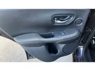 2025-honda-zr-v-20-i-mmd-sport-small-38