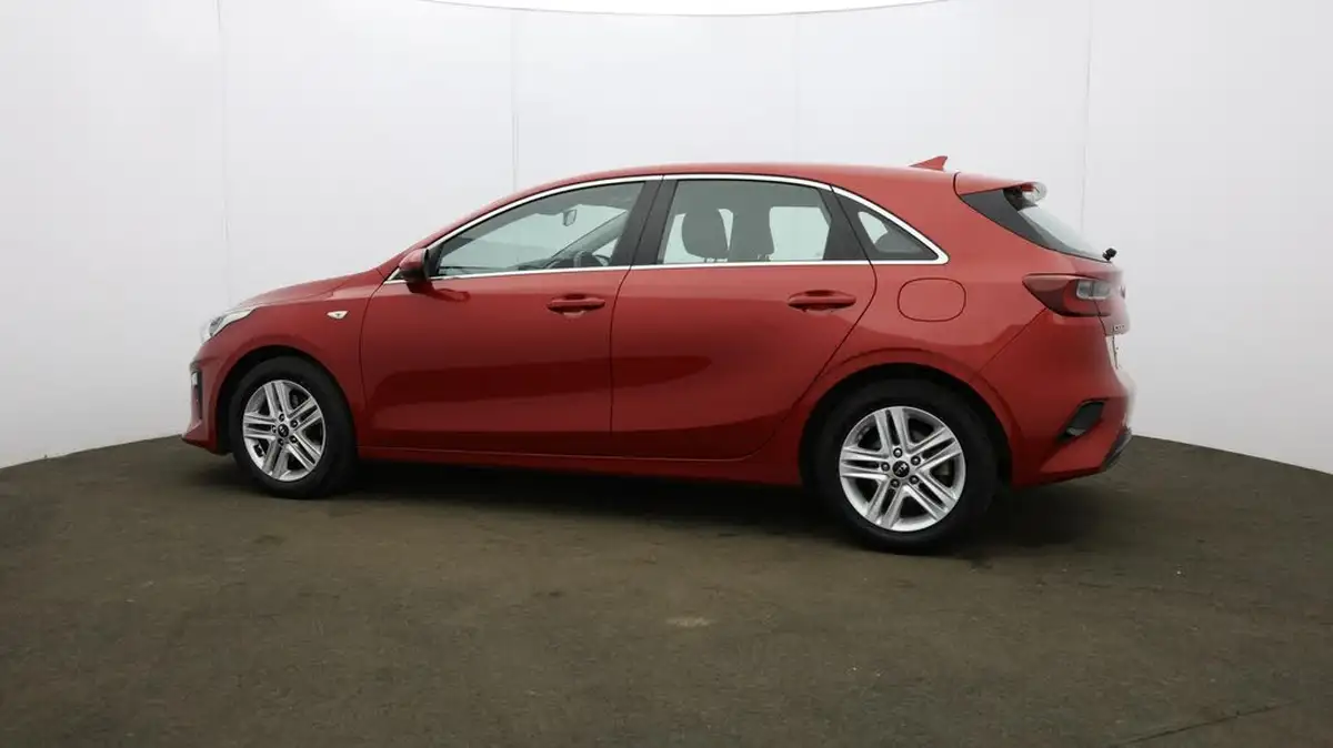 2018-kia-ceed-16crdi-2-114bhp-eco-hatchback-1598cc-big-57