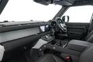 2022-land-rover-110-defender-30-d250-x-dynamic-se-small-10