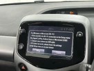 2020-toyota-aygo-10-vvt-i-x-play-small-17