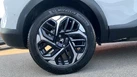 2024-citroen-c4-12-puretech-max-130ps-ss-small-15
