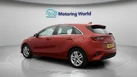2018-kia-ceed-16crdi-2-114bhp-eco-hatchback-1598cc-small-4