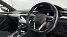 2022-volkswagen-arteon-20-tsi-r-line-shooting-brake-small-8
