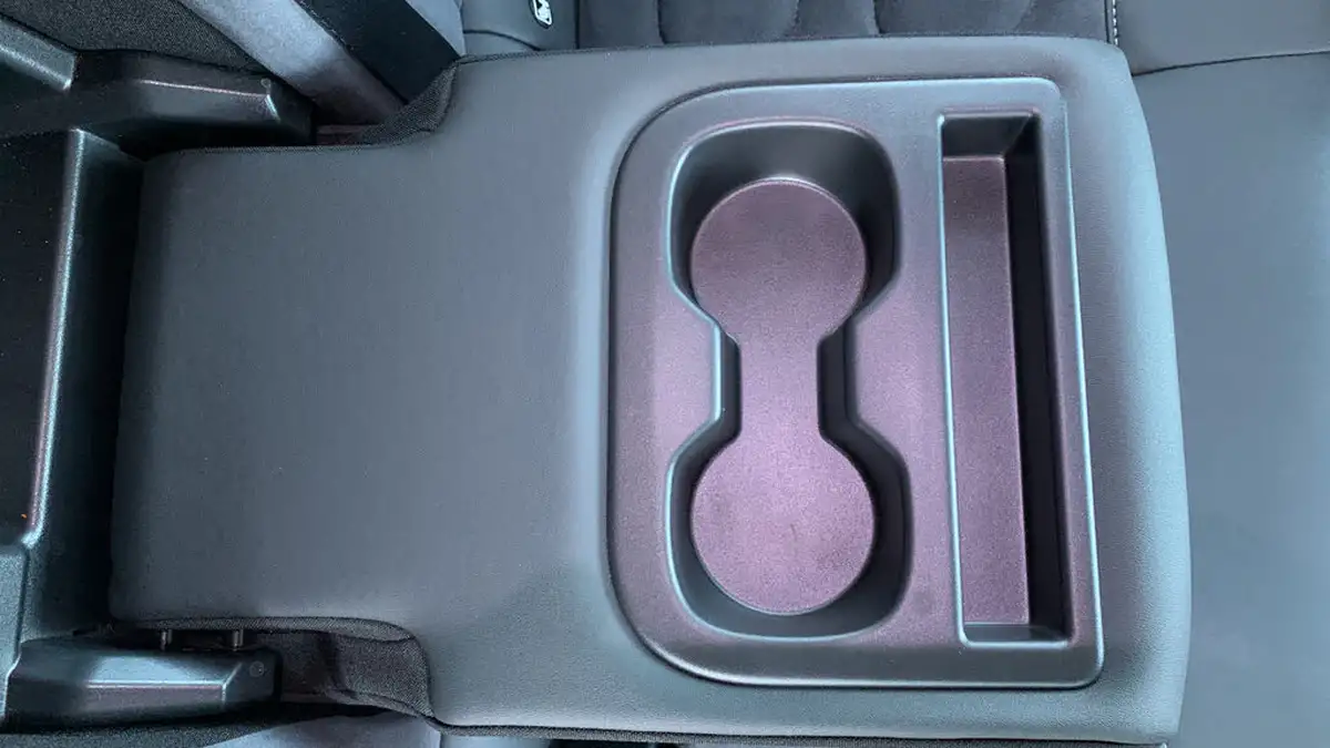 2024-citroen-c4-12-puretech-max-130ps-ss-big-52