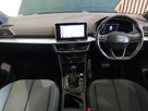 2024-cupra-ateca-15-ecotsi-v2-small-2