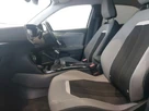 2021-vauxhall-mokka-15-turbo-d-elite-premium-small-4