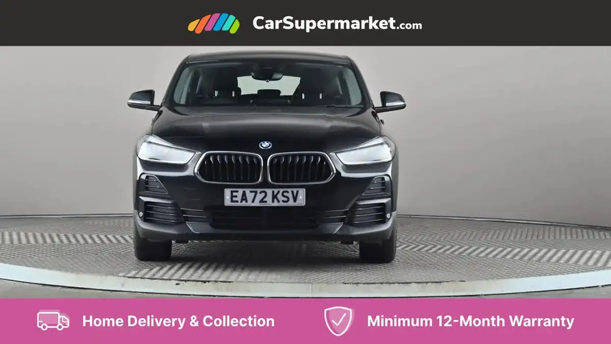2022-bmw-x2-15-xdrive25e-sport-big-1