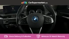 2022-bmw-x2-15-xdrive25e-sport-small-12
