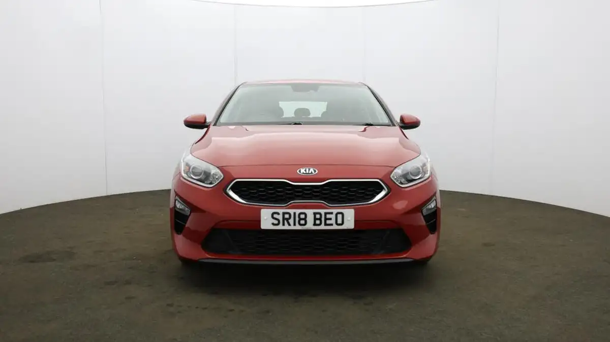 2018-kia-ceed-16crdi-2-114bhp-eco-hatchback-1598cc-big-33