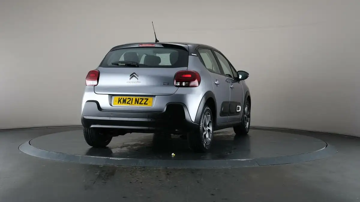 2021-citroen-c3-12-puretech-shine-83ps-big-68