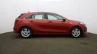 2018-kia-ceed-16crdi-2-114bhp-eco-hatchback-1598cc-small-44