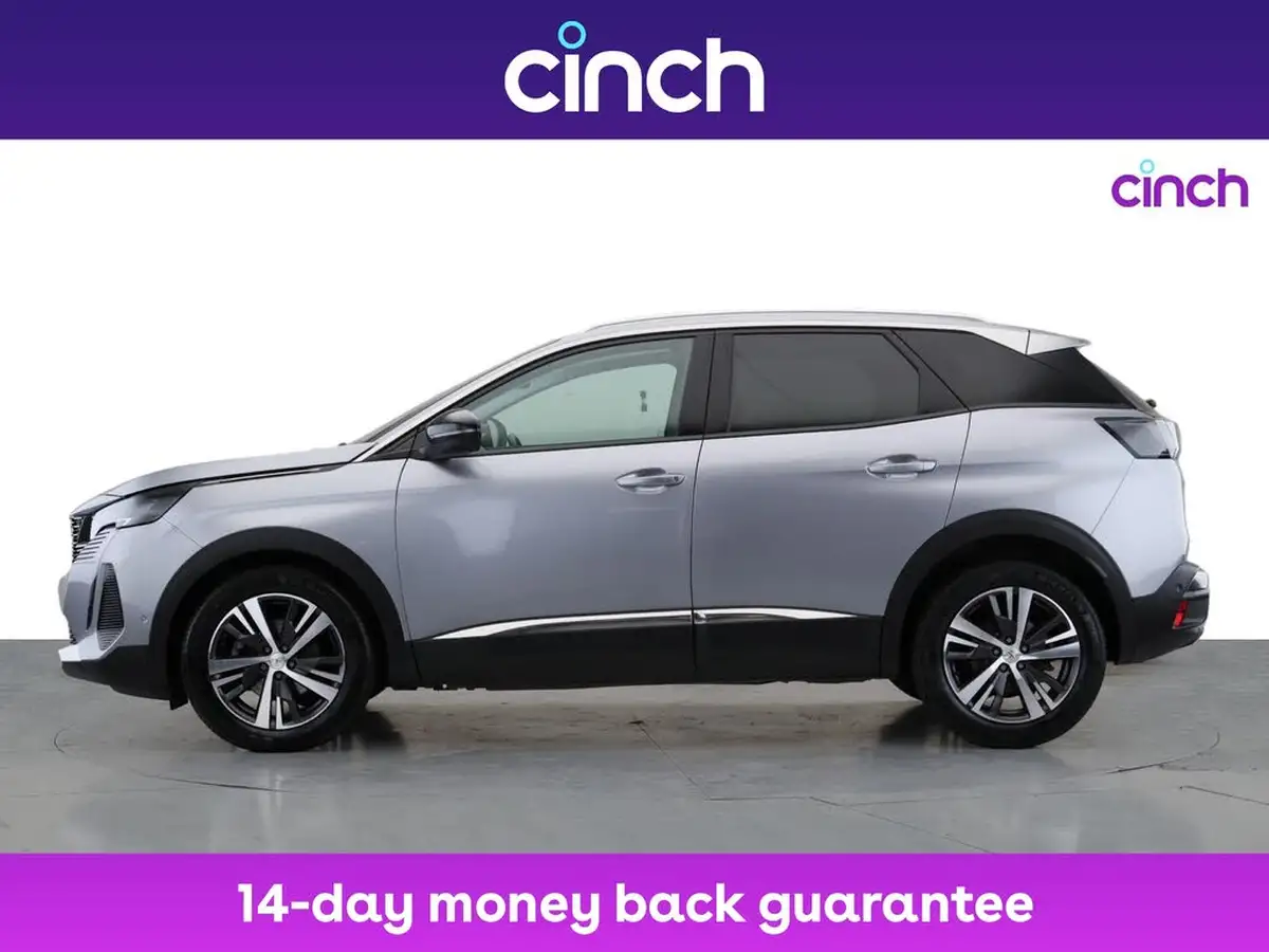 2022-peugeot-3008-suv-12-puretech-allure-premium-eat8-big-4