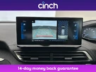 2022-peugeot-3008-suv-12-puretech-allure-premium-eat8-small-39
