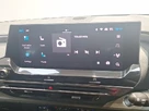 2022-dacia-sandero-10-tce-comfort-90bhp-cvt-small-10