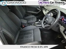 2021-audi-a3-15-35-tfsi-s-line-sportback-5d-small-5