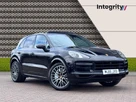2018-porsche-cayenne-40-v8-turbo-small-0