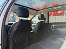 2018-land-rover-discovery-sport-20td4-hse-dynamic-lux-180ps-small-45
