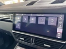 2018-porsche-cayenne-40-v8-turbo-small-52