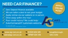 2016-hyundai-i10-12-se-small-2