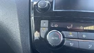 2019-nissan-qashqai-13-dig-t-n-motion-140ps-small-28